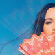 Illustration for article titled Kacey Musgraves's Golden Hour Is Everything That's Good About Country Music
